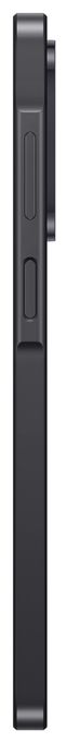 128 GB 4G Smartphone 17 cm (6.7 Zoll) 2,4 GHz Android 50 MP Dreifach Kamera Dual Sim WiFi 5  Galaxy A18 (Schwarz) 