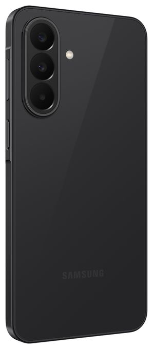 Smartphone Galaxy A27 