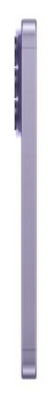 256 GB 5G Smartphone 17 cm (6.7 Zoll) 2,6 GHz Android 50 MP Dreifach Kamera Dual Sim WiFi 6 (Awesome Lilac) Galaxy A57 