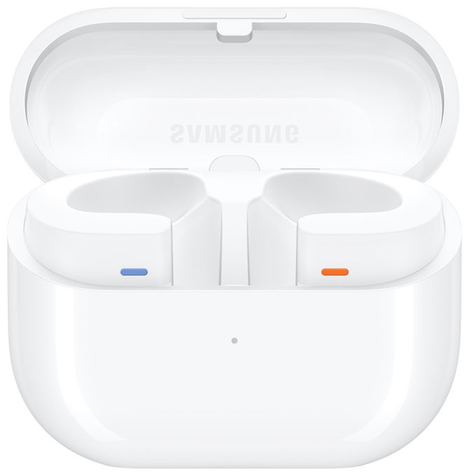 Galaxy Buds3 
