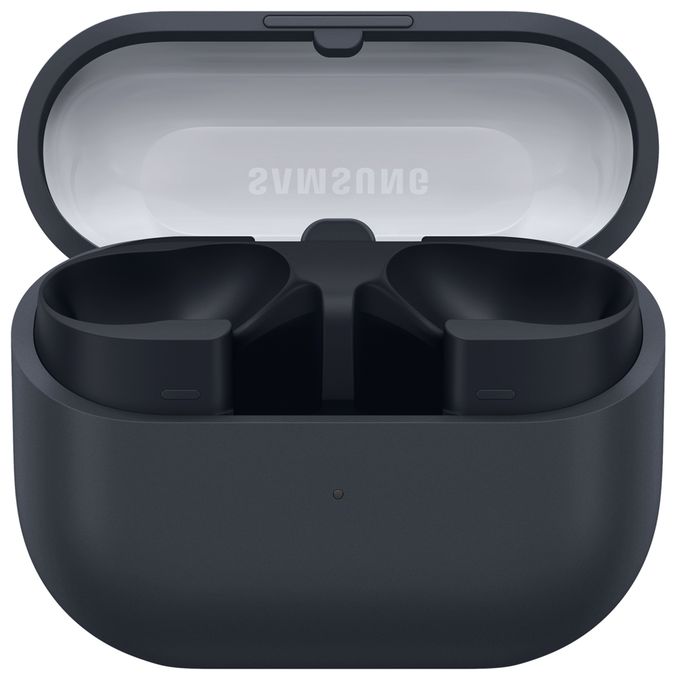 Galaxy Buds3 FE 
