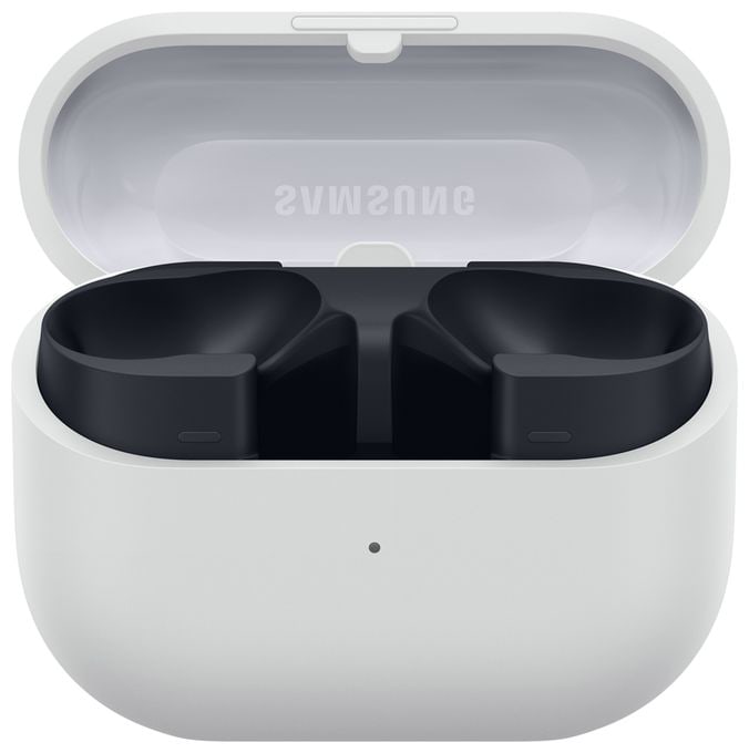 In-Ear Bluetooth Kopfhörer Kabellos TWS IP54  Galaxy Buds3 FE (Grau) 