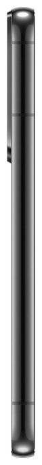 128 GB 5G Smartphone 15,5 cm (6.1 Zoll) 2,8 GHz Android 50 MP Dreifach Kamera Dual Sim (Phantom Black) Galaxy S22 