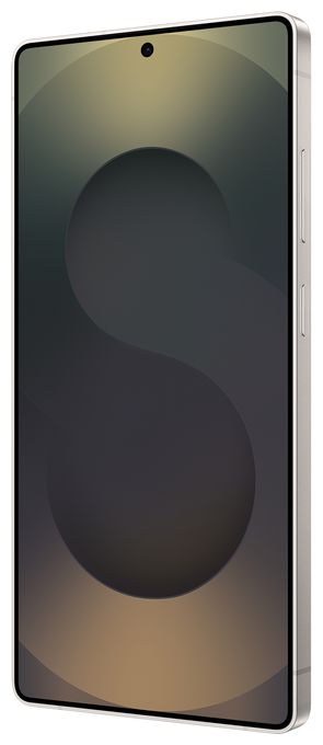 Galaxy S25 Ultra 