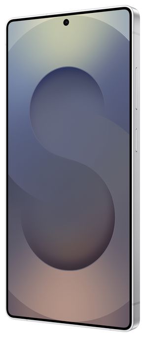 512 GB 5G Smartphone 17,5 cm (6.9 Zoll) 3,5 GHz Android 200 MP Vierfach Kamera Dual Sim WiFi 7 (Titanium Silverblue) Galaxy S25 Ultra 