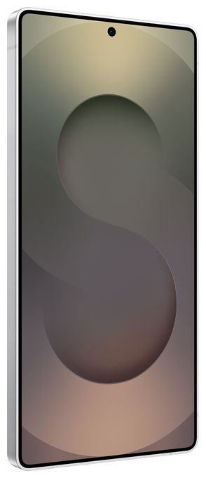 Galaxy S25 Ultra 