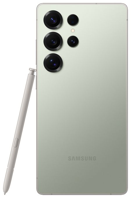 SM-S938B/DS 
