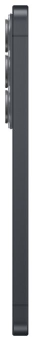512 GB 5G Smartphone 16 cm (6.3 Zoll) 2,76 GHz Android 50 MP Dreifach Kamera Dual Sim WiFi 7  Galaxy S26 Enterprise Edition (Schwarz) 