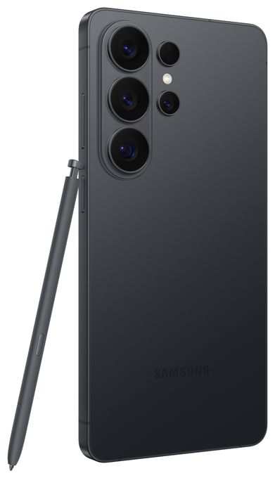 Galaxy S26 Ultra 