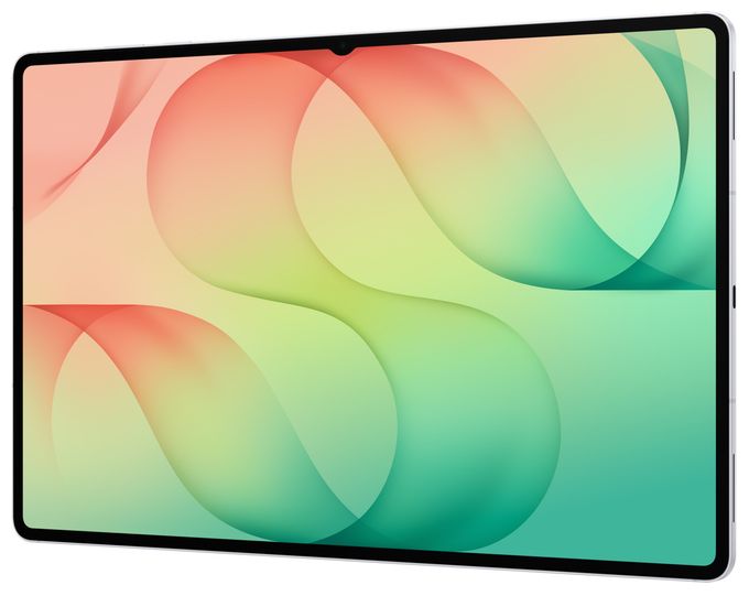 Galaxy Tab S12 Ultra (Wi-Fi, 14,6") 