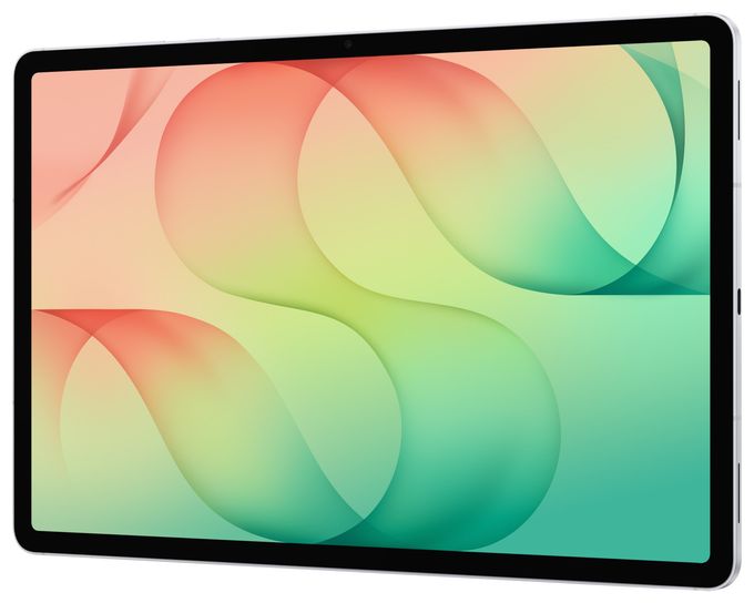 Galaxy Tab S12+ (Wi-Fi, 12,6") 