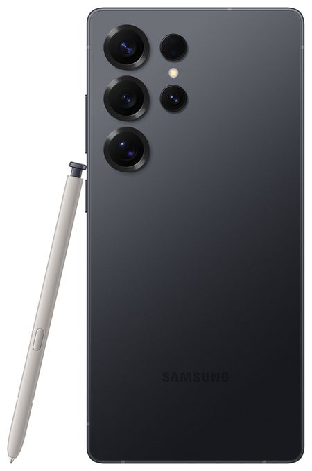 SM-S938B/DS 