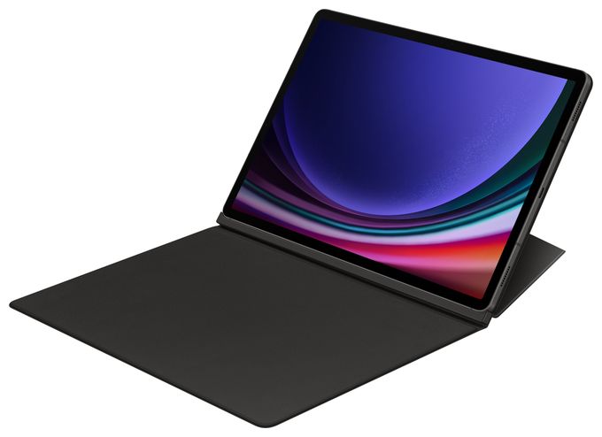 Smart Book Cover EF-BX810 