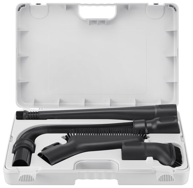 VCA-SAK95K 