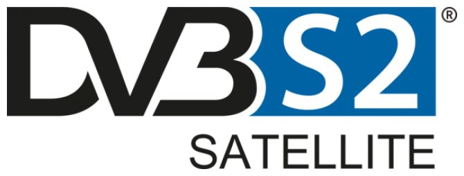 DSR400HD HDTV & SDTV Satellitenreceiver 