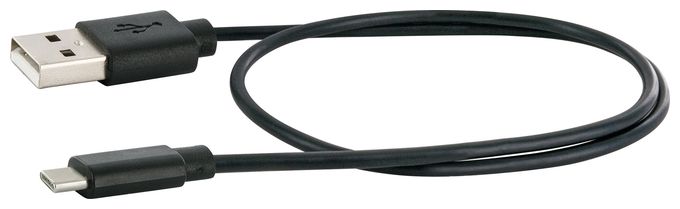 SLED0200 