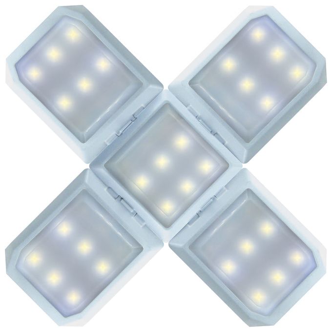 LED Hängende Außenbeleuchtung Warmweiß Akku, Gleichstrom, Solar SOLE0520 Solarleuchte Outdoor 