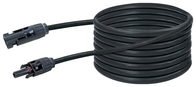 SOMC4100 