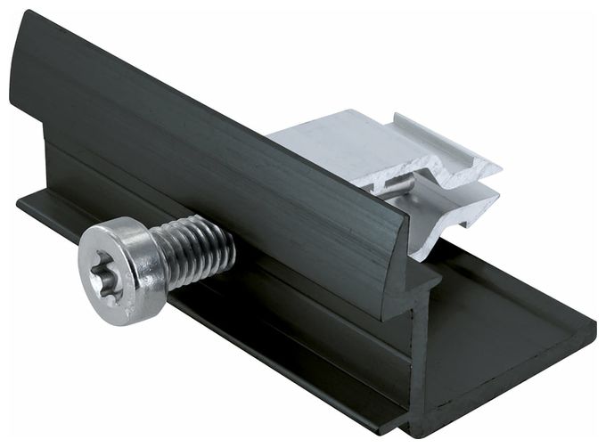 SOZM2250 