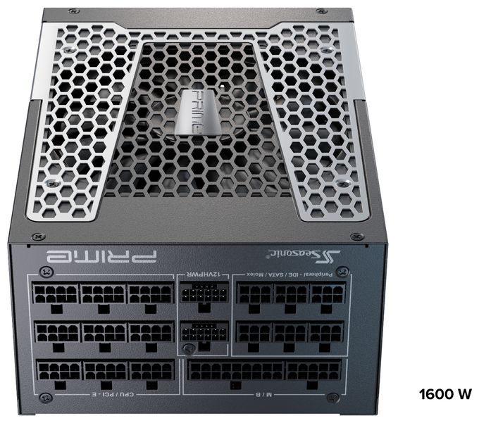 ATX3-PRIME-PX-1600 