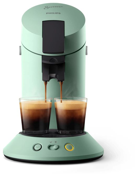 SENSEO® Kaffeemaschine 