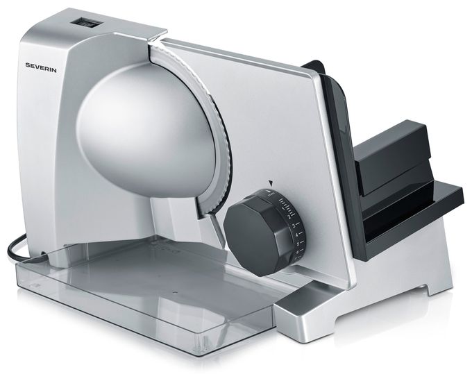 Allesschneider 150 W AS3917 