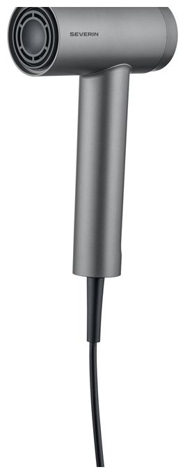 Haartrockner 1600 W  HT0178 (Grau) 