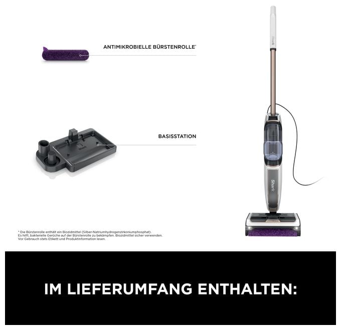 SteamPickUp 
