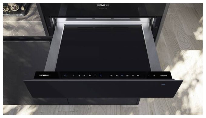 BI910C1B1 