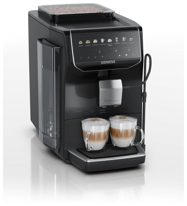 EQ500 iAroma 