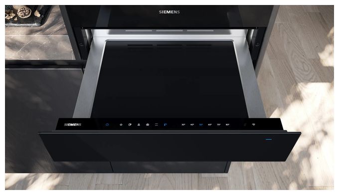 BI710C1B1 