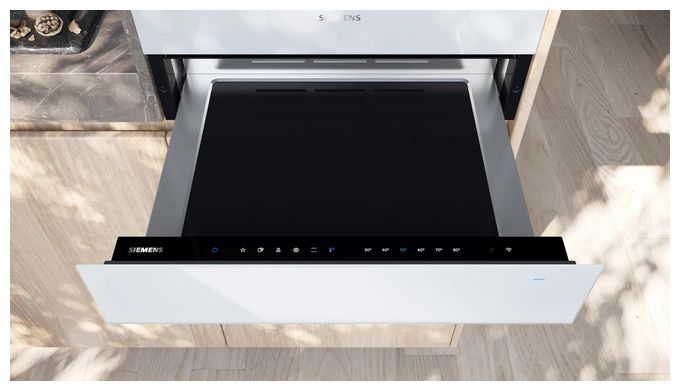 BI710C1W1 