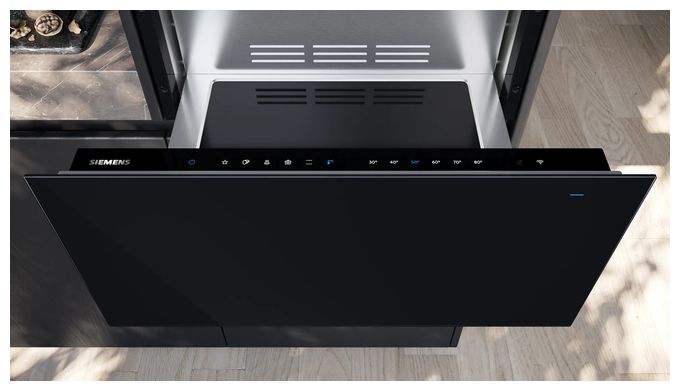 BI710D1B1 
