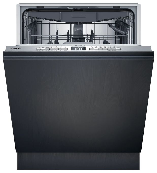 SX63HX03VE 