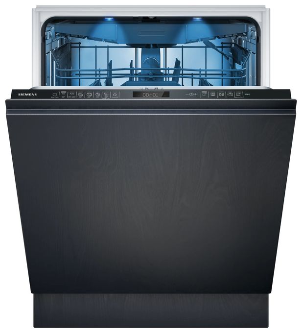 SX65EX16CE 