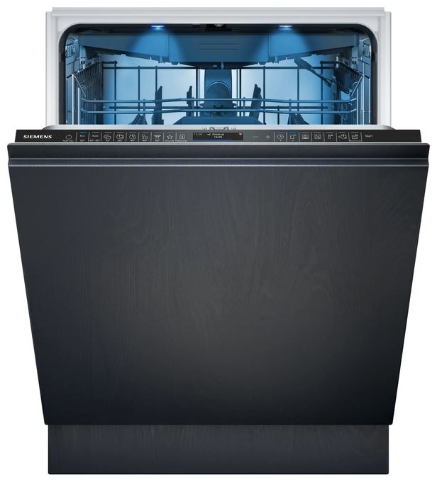 SX87EX01CE 