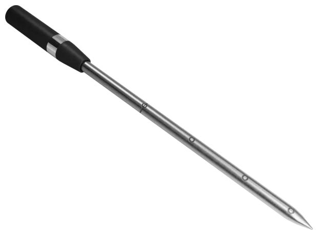 Thermometer HZ32WA00 