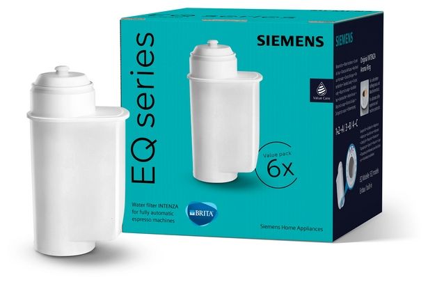 Wasserfilter TZ70063A 