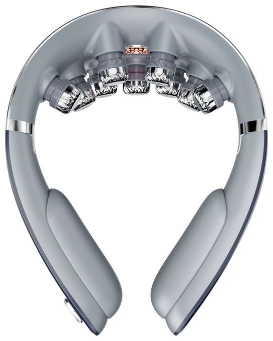 G7 Pro-Fold 