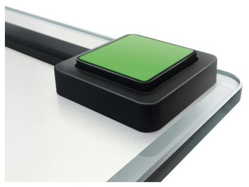Elektronische Personenwaage bis 180 kg 63881 Style Sense Compact 300 