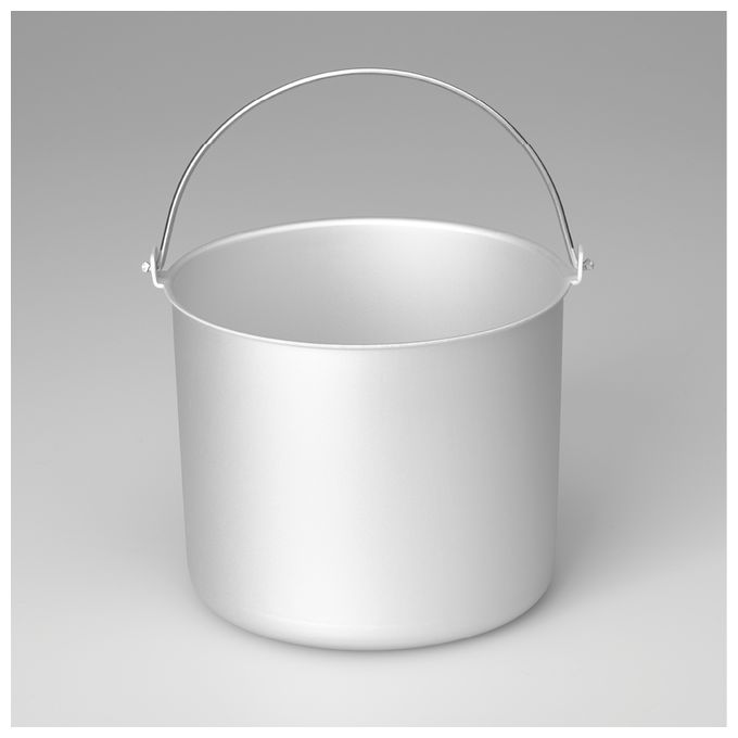 2 l Eismaschine 200 W Gelateria Pro Touch 