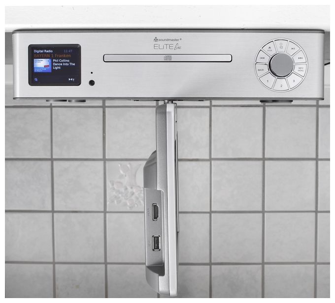 KTD1020SI 