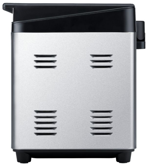 Brotbackautomat für 1 kg 600 W BM2 
