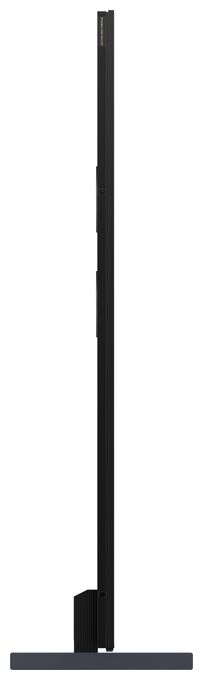 RGB-Mini LED 2,92 m (115") Fernseher 4K Ultra HD VESA 1000 x 600 mm 115RM9L 