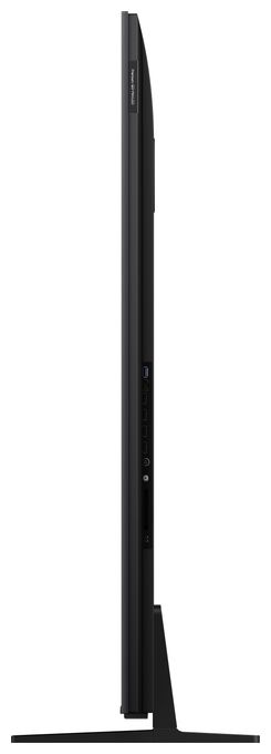 MiniLed 165,1 cm (65 Zoll) Fernseher 4K Ultra HD VESA 300 x 300 mm 65MQLED75L 