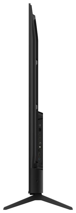 LCD/TFT 190,5 cm (75 Zoll) Fernseher 4K Ultra HD VESA 300 x 300 mm 75P6L 