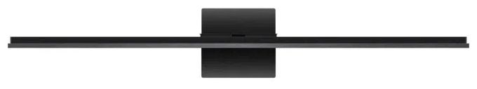 MiniLed 2,16 m (85 Zoll) Fernseher 4K Ultra HD VESA 600 x 400 mm 85A400U 