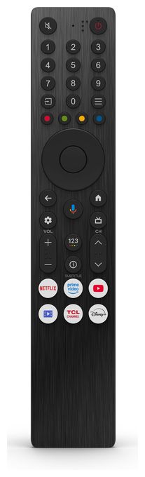 QLED 2,16 m (85 Zoll) Fernseher 4K Ultra HD VESA 600 x 400 mm 85QLED780K 