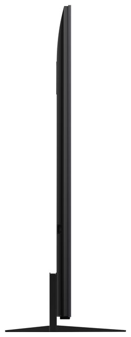 RGB-Mini LED 2,16 m (85 Zoll) Fernseher 4K Ultra HD VESA 600 x 400 mm 85RM7L 