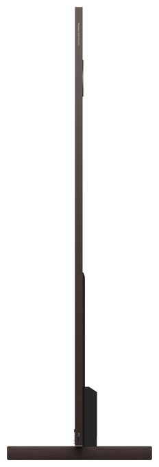 SQD-Mini LED 2,16 m (85 Zoll) Fernseher 4K Ultra HD VESA 600 x 400 mm 85X11L 